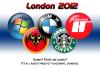 Olympic-logo-London-00