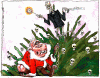 Steve-Bell-Bush-and-Rumsfeld Steve-Bell-Bush-and-Rumsfeld