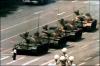Tiananmen_man_tank Tiananmen_man_tank