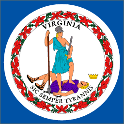 Virginia-symbol-nunst076