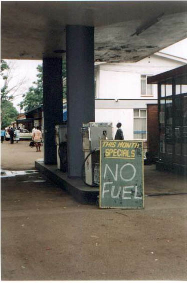 special-no-fuel-Africa-42ry4