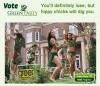 votegreeneq6