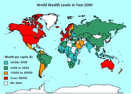 world-wealth-2000