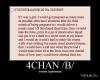 4chanbba1
