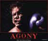 Agony