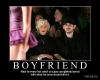 BOYFRIEND