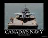 Canadas_Navy