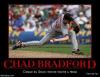 Chad_Bradford