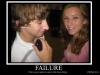 Dukefail