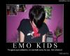 Emo_Kids Emo_Kids