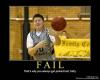 Fail