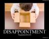 Gift_Of_Disapointment