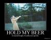 Hold_My_Beer