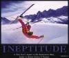 Ineptitude