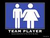 Team_player