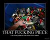 That_Fucking_Piece