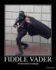 The_Fiddle_Vader