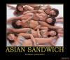 asian_sandwich