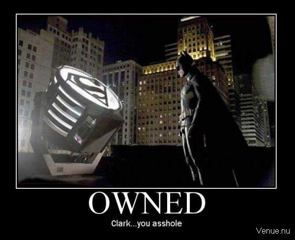batman-owned