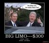 big_limo big_limo