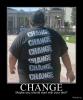 change