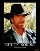 chuck_norris2