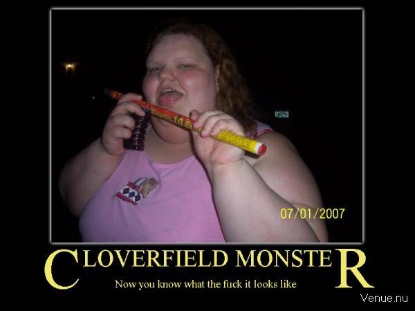 cloverfield-monster