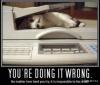 faxcat
