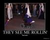 kkk-rollin