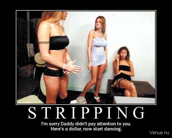 pity-for-strippers