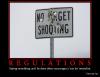 regulations
