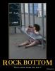 rock_bottom