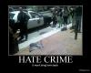 sealife-hate-crime sealife-hate-crime