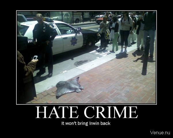 sealife-hate-crime