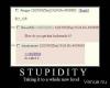 stupidity2