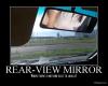 thank-god-for-rear-view-mirror