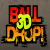 3D Ball Drop