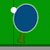 3D pingpong