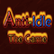 Anti-Idle The Game