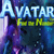 Avatar Find The Number