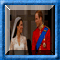 Hidden Objects Royal Wedding