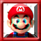 BB Jigsaw 3D Mario