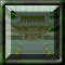 Mahjong Palace