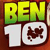 Ben10 Critical Impact