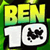 Ben10 Power Splash