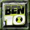 Ben10 The Alien DNA Combiner