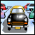 Bombay Taxi-2