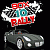 Rally Trial Map 1