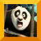 Kung Fu Panda 2 Crazy Driver