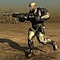 Desert Defender2